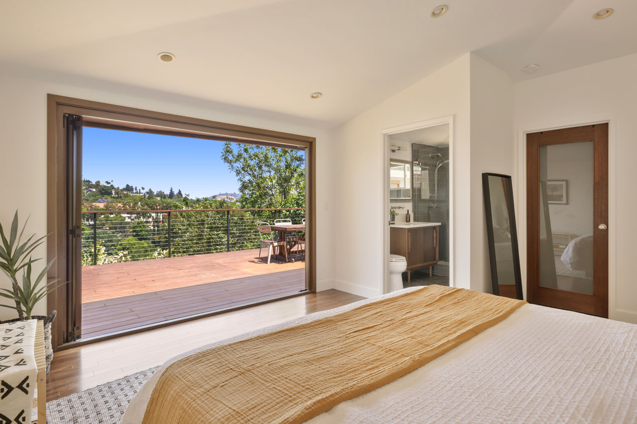 4801 Sonata Ln Highland Park Home for Sale Tracy Do Real Estate