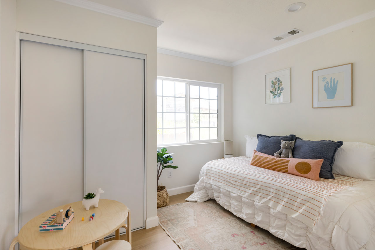 6225 Beard St Highland Park Home for Sale Tracy Do Real Estate