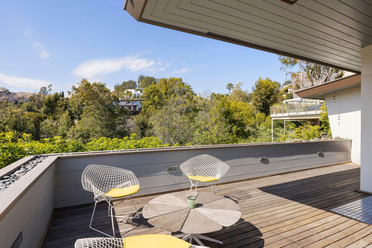 5715 Briarcliff Rd Beachwood Canyon Home for Sale Tracy Do Real Estate