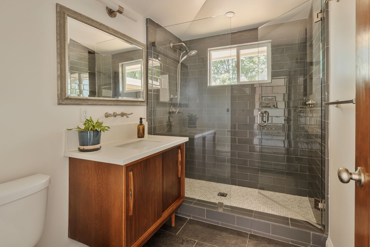 4801 Sonata Ln Highland Park Home for Sale Tracy Do Real Estate