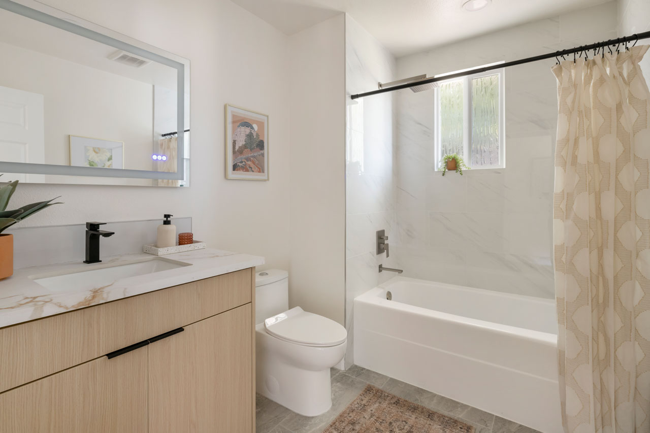 6225 Beard St Highland Park Home for Sale Tracy Do Real Estate
