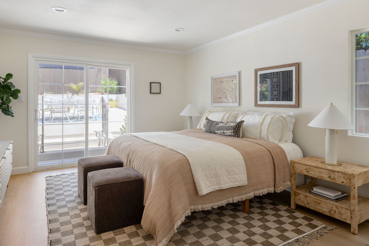 6225 Beard St Highland Park Home for Sale Tracy Do Real Estate