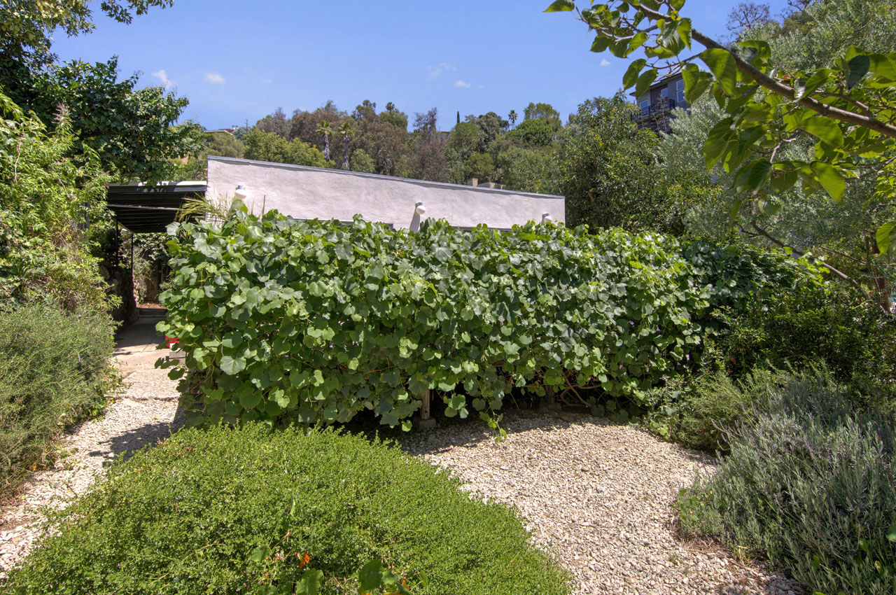 457 Museum Dr Mt Washington Home for Sale Tracy Do Real Estate