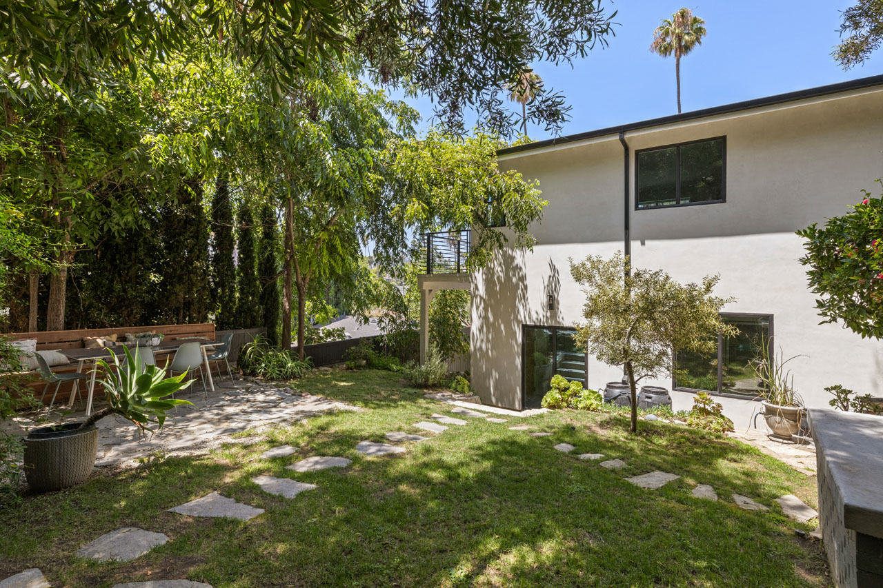 2414 Reservoir St Silver Lake Home for Sale Tracy Do Real Estate