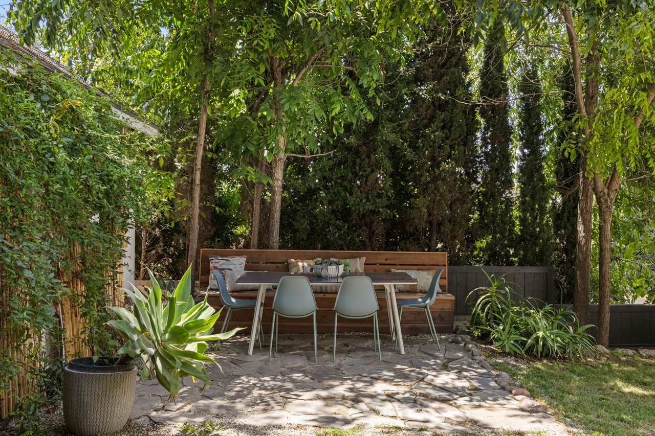 2414 Reservoir St Silver Lake Home for Sale Tracy Do Real Estate