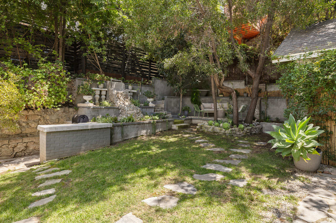 2414 Reservoir St Silver Lake Home for Sale Tracy Do Real Estate
