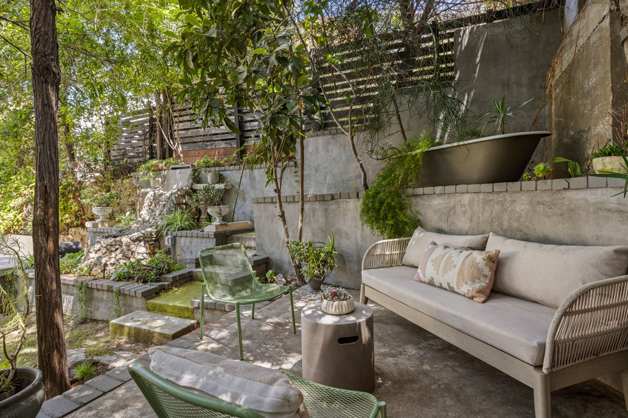 2414 Reservoir St Silver Lake Home for Sale Tracy Do Real Estate