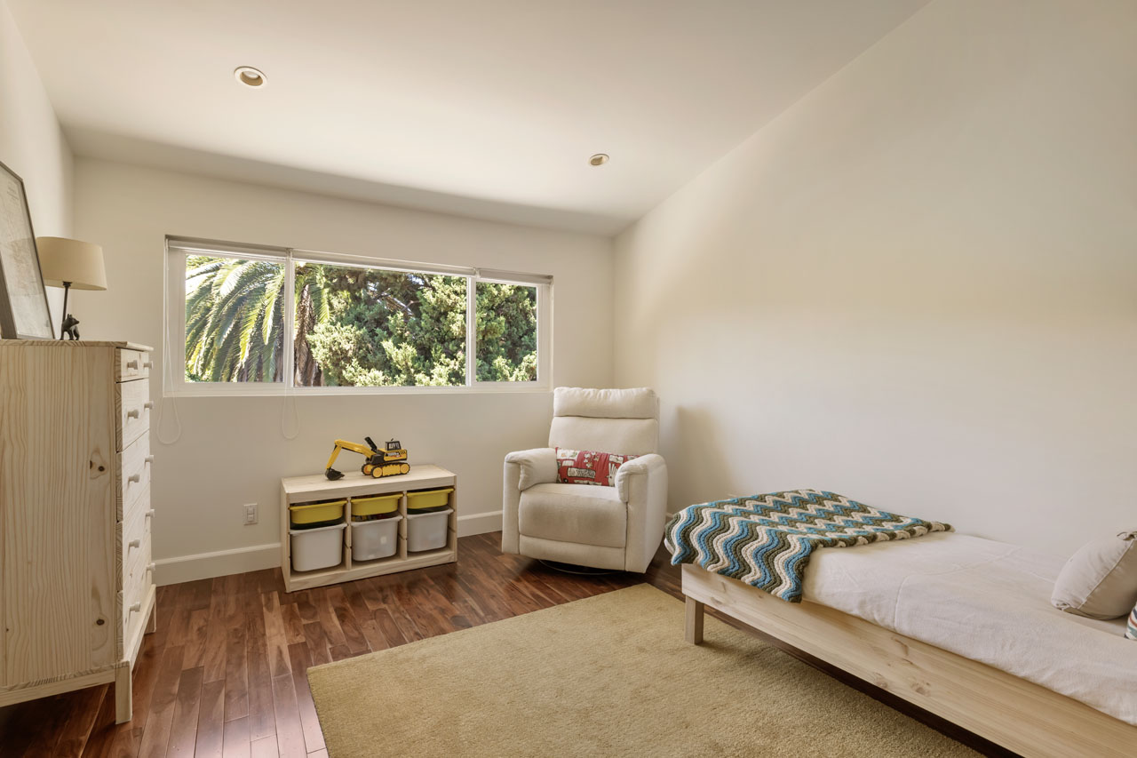 4801 Sonata Ln Highland Park Home for Sale Tracy Do Real Estate