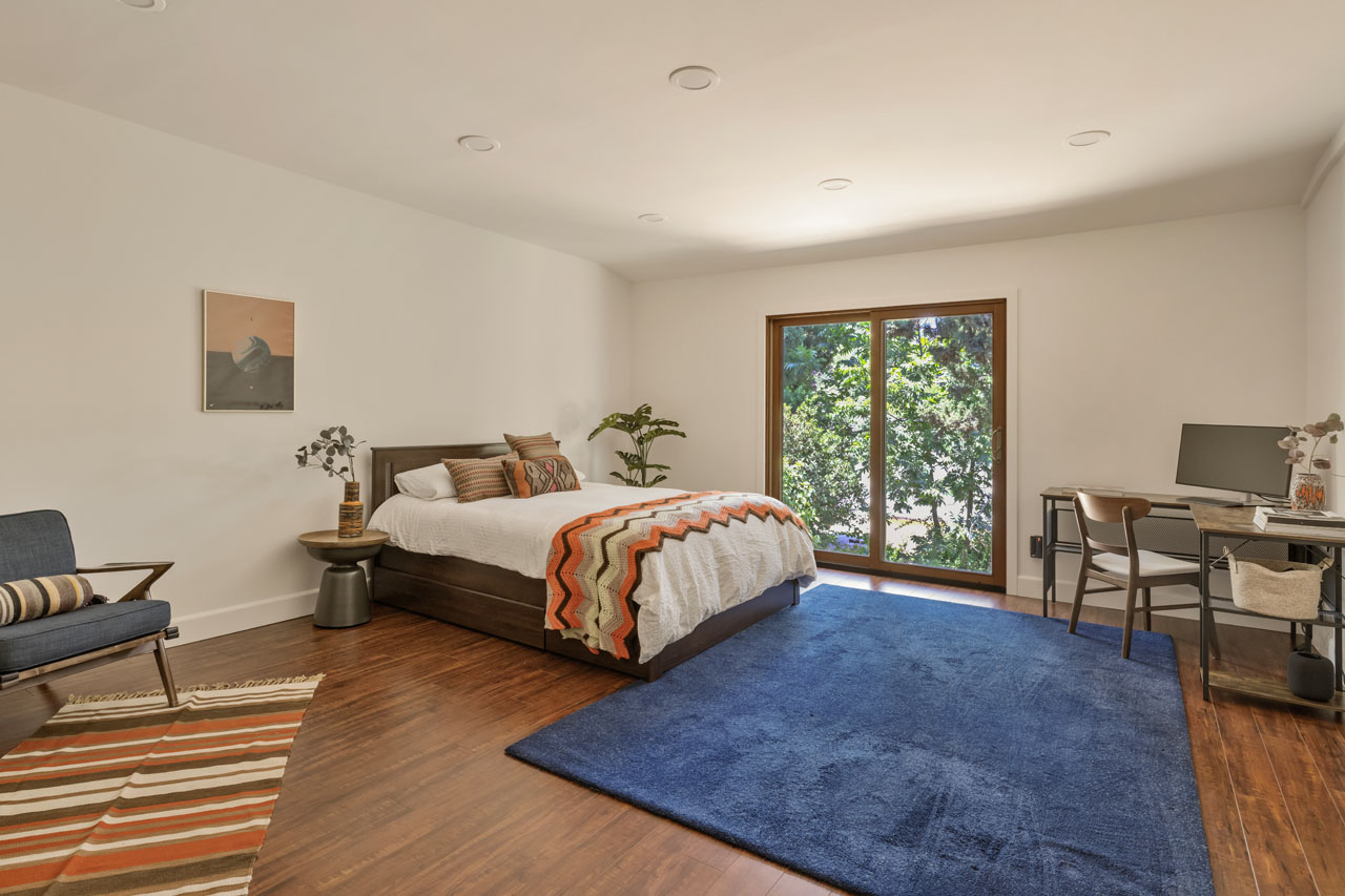 4801 Sonata Ln Highland Park Home for Sale Tracy Do Real Estate