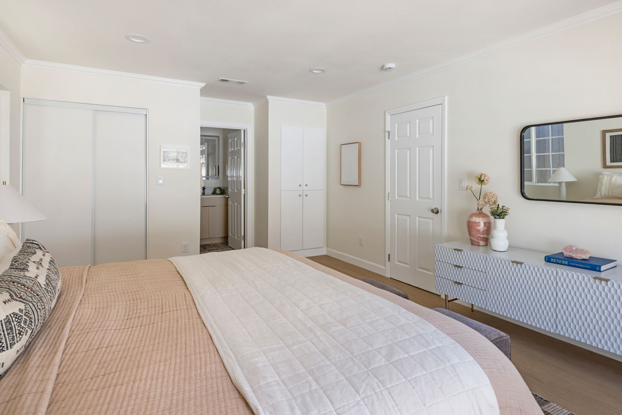 6225 Beard St Highland Park Home for Sale Tracy Do Real Estate