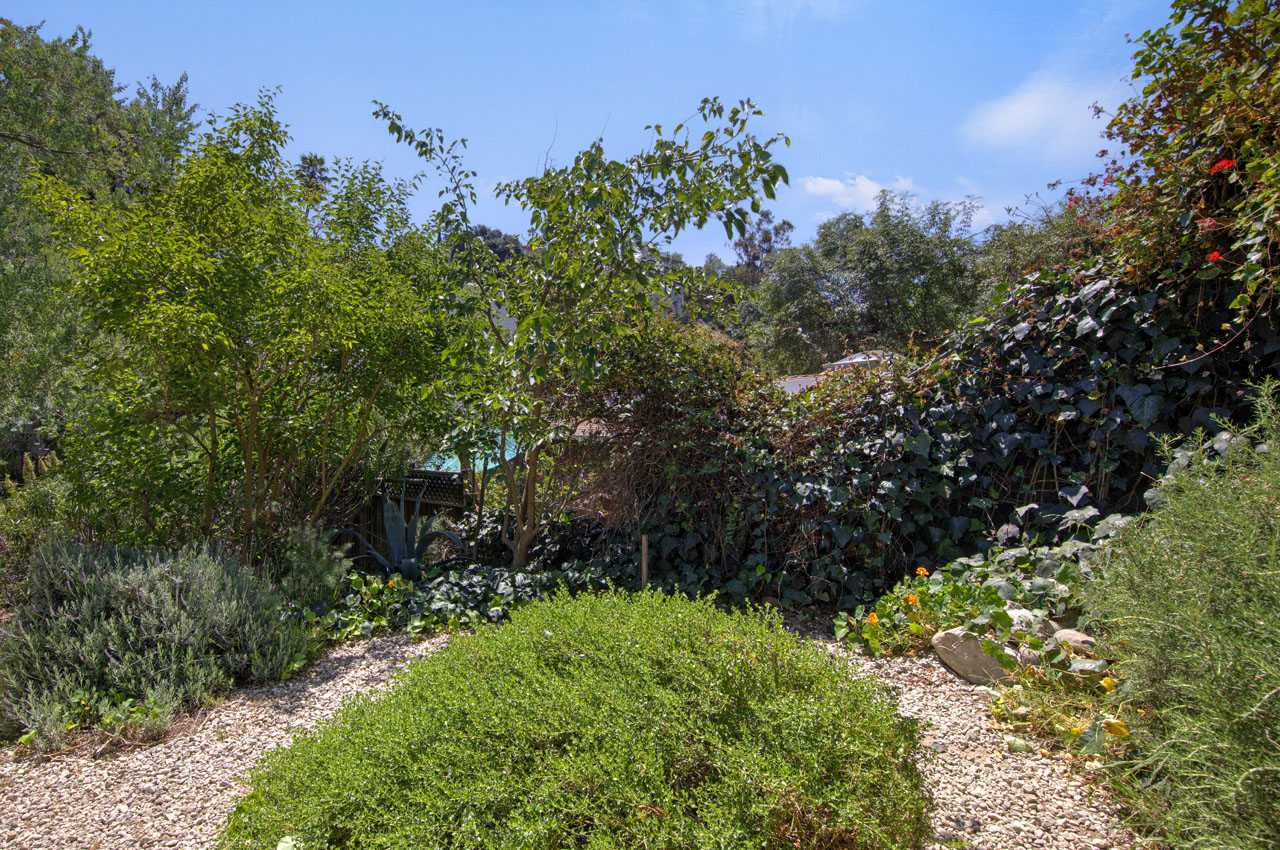 457 Museum Dr Mt Washington Home for Sale Tracy Do Real Estate