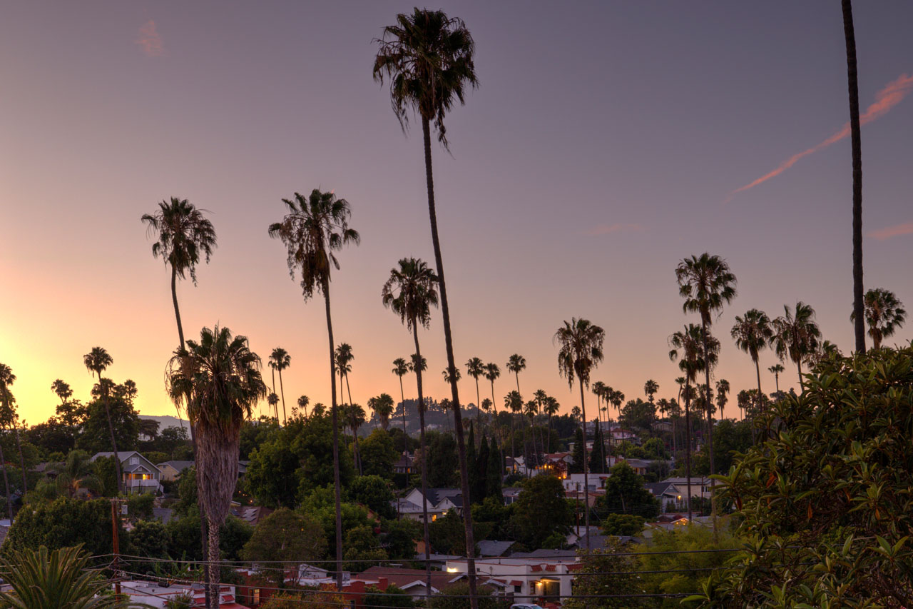 2414 Reservoir St Silver Lake Home for Sale Tracy Do Real Estate