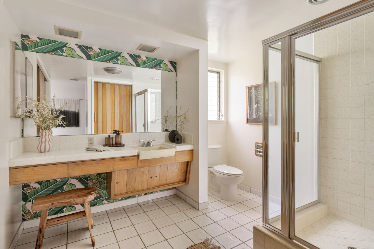 962 Village Dr Monterey Park Mid-century home for sale Tracy Do Real Estate