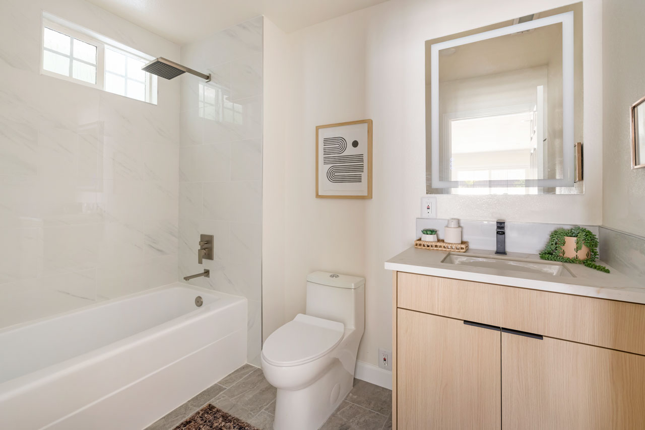 6225 Beard St Highland Park Home for Sale Tracy Do Real Estate