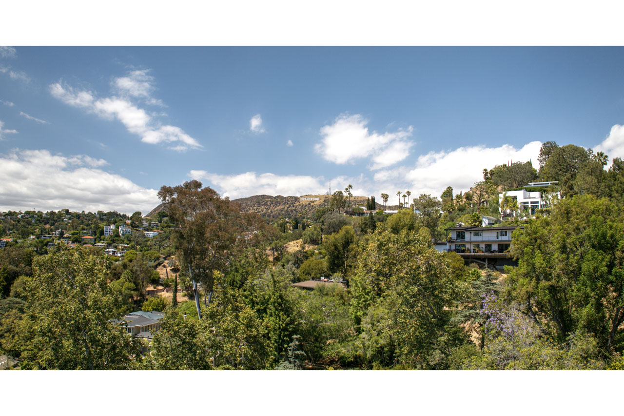 5715 Briarcliff Rd Beachwood Canyon Home for Sale Tracy Do Real Estate