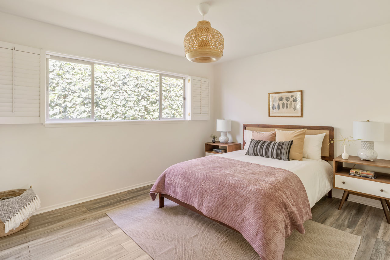 962 Village Dr Monterey Park Mid-century home for sale Tracy Do Real Estate
