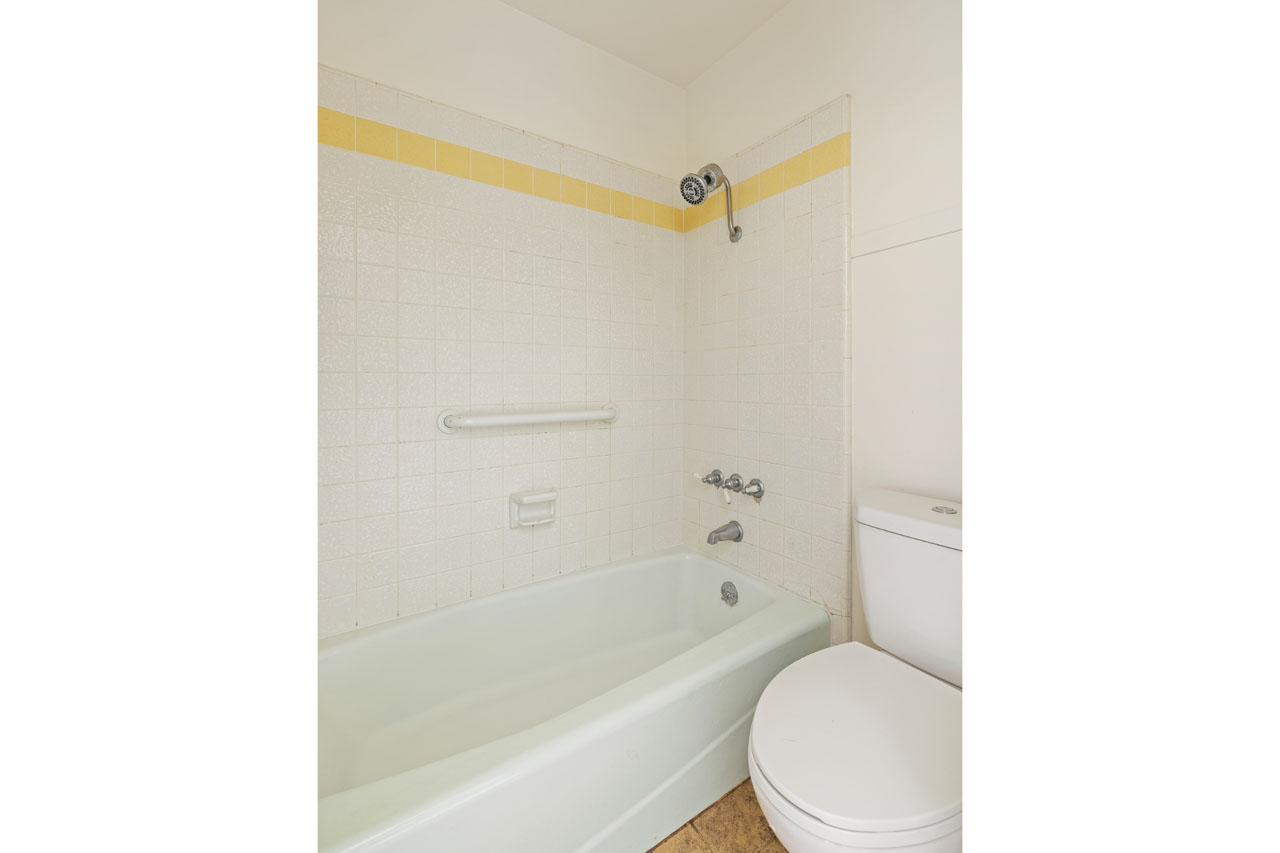 1910 Rodney Dr Los Feliz Condo for sale Tracy Do Real Estate