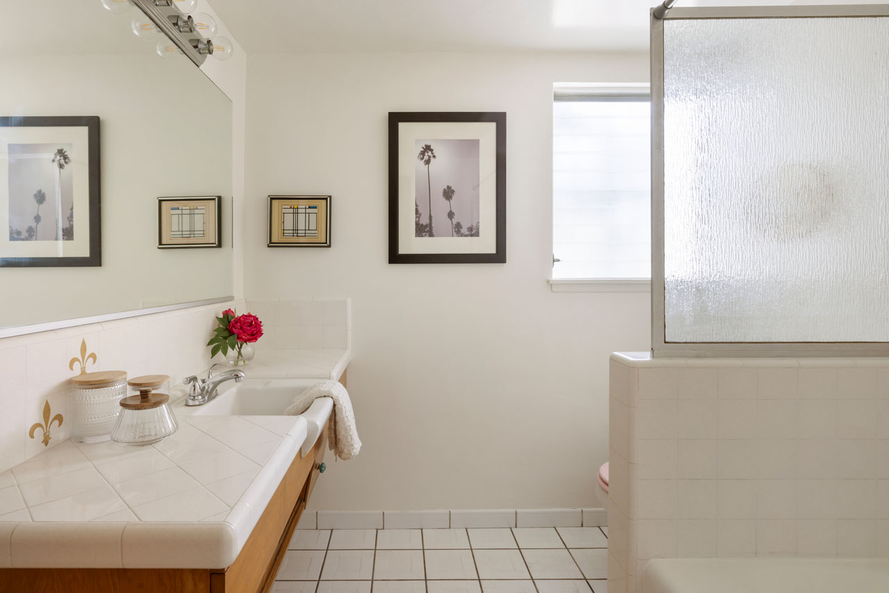 962 Village Dr Monterey Park Mid-century home for sale Tracy Do Real Estate