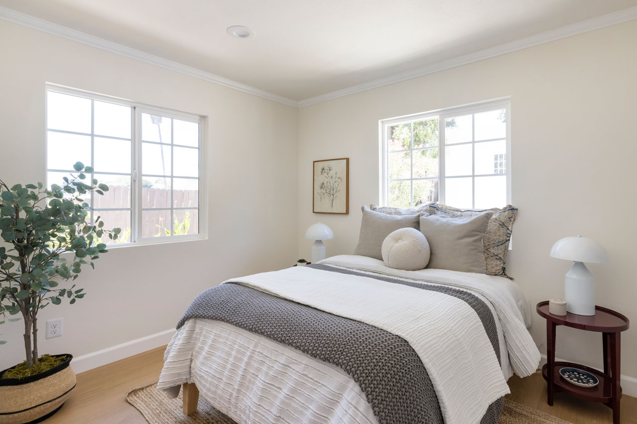 6225 Beard St Highland Park Home for Sale Tracy Do Real Estate