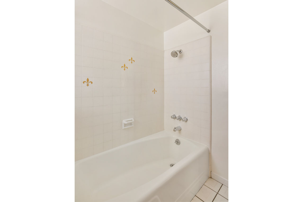 962 Village Dr Monterey Park Mid-century home for sale Tracy Do Real Estate