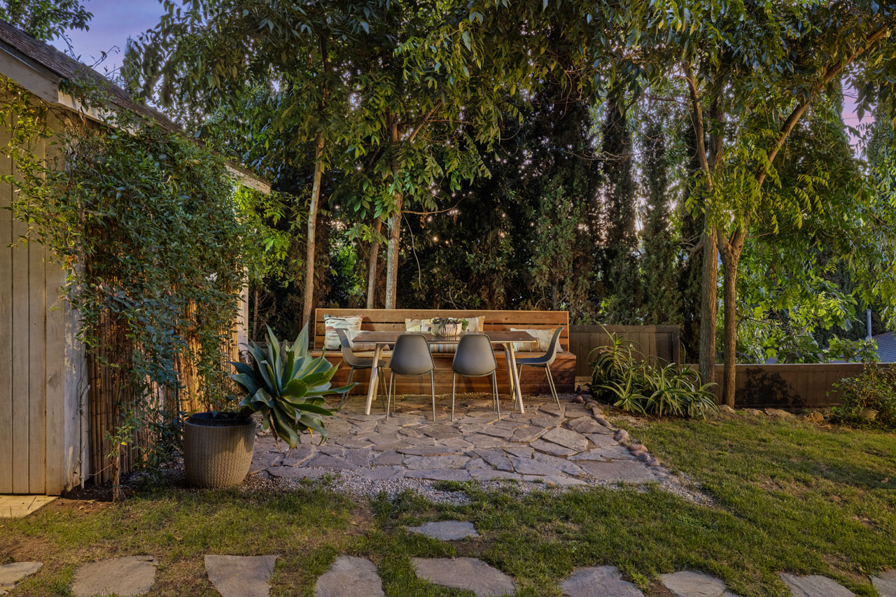 2414 Reservoir St Silver Lake Home for Sale Tracy Do Real Estate
