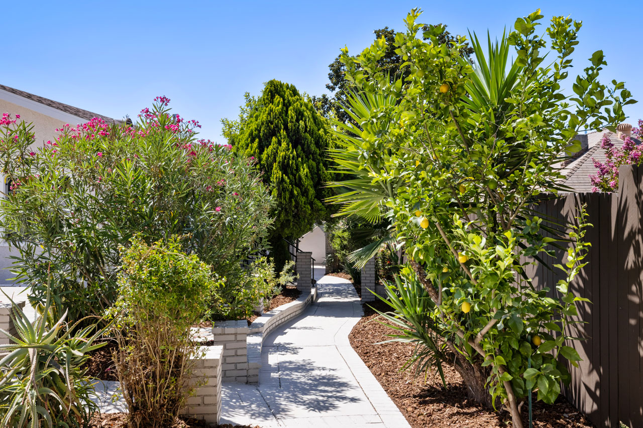 6225 Beard St Highland Park Home for Sale Tracy Do Real Estate