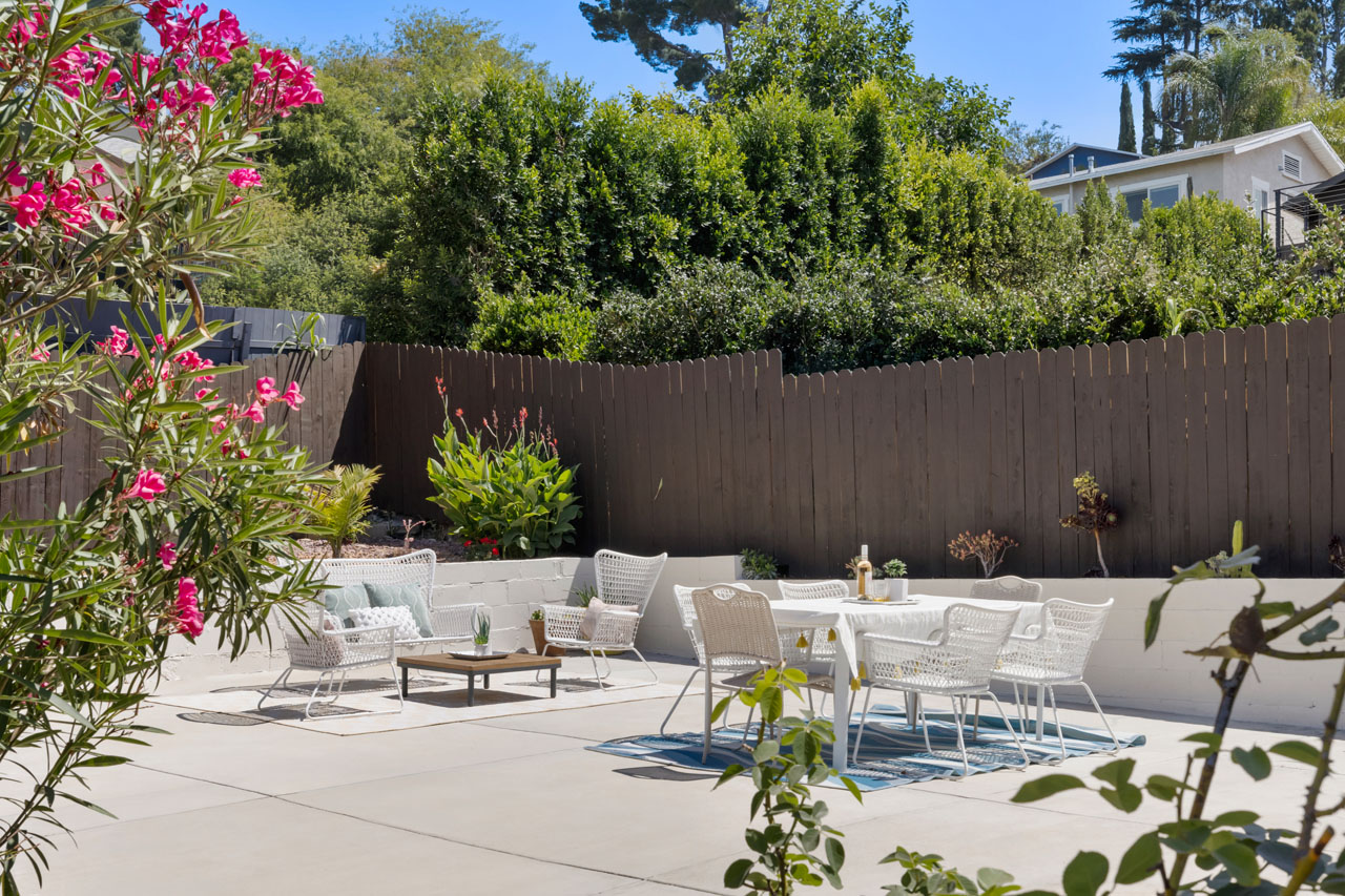 6225 Beard St Highland Park Home for Sale Tracy Do Real Estate