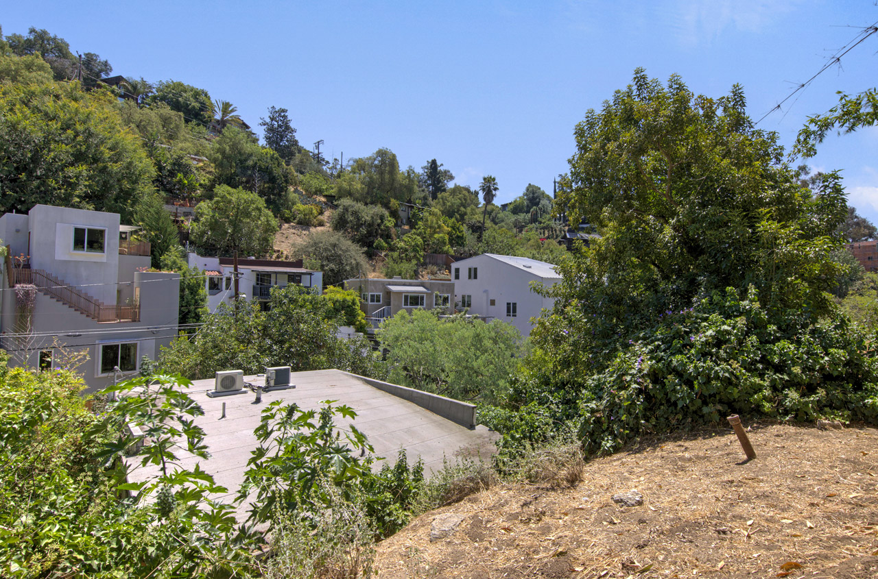 457 Museum Dr Mt Washington Home for Sale Tracy Do Real Estate