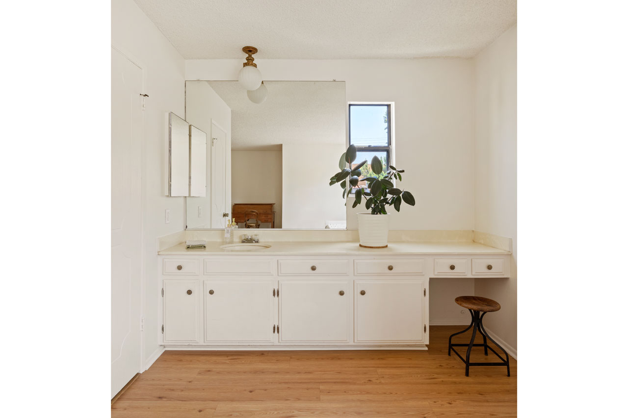 1910 Rodney Dr Los Feliz Condo for sale Tracy Do Real Estate