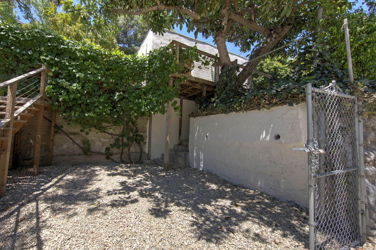 457 Museum Dr Mt Washington Home for Sale Tracy Do Real Estate