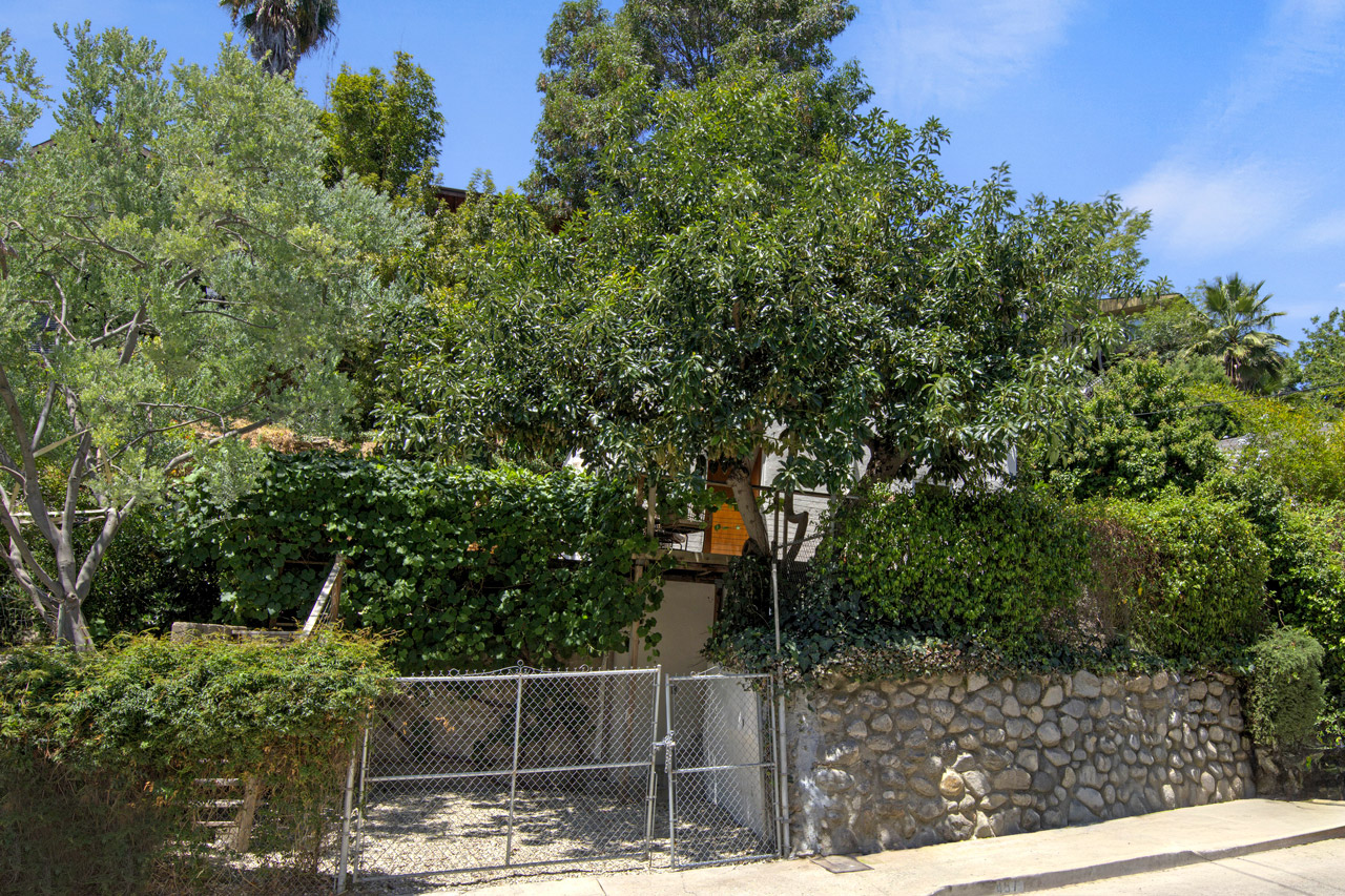 457 Museum Dr Mt Washington Home for Sale Tracy Do Real Estate