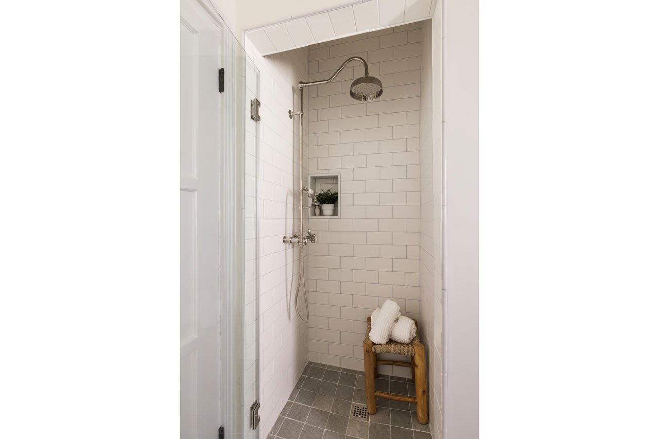 1106 S Cochran Ave Mid City Los Angeles TIC home for Sale Tracy Do Real Estate