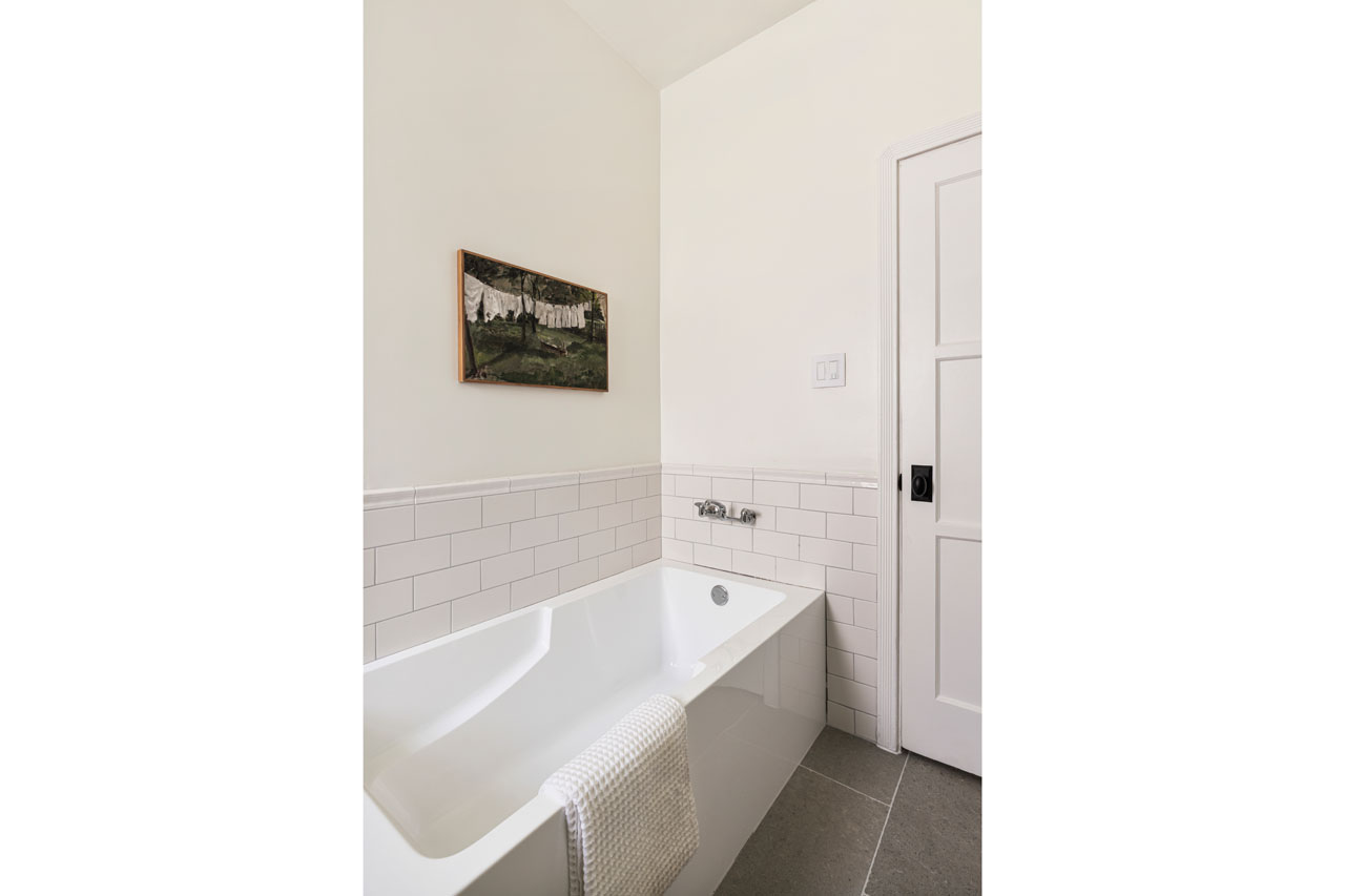 1106 S Cochran Ave Mid City Los Angeles TIC home for Sale Tracy Do Real Estate