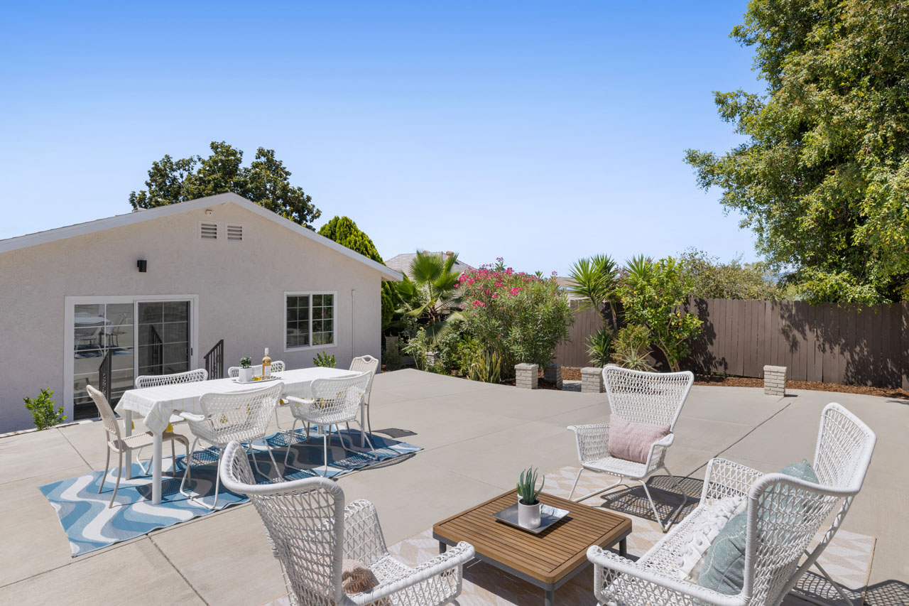 6225 Beard St Highland Park Home for Sale Tracy Do Real Estate