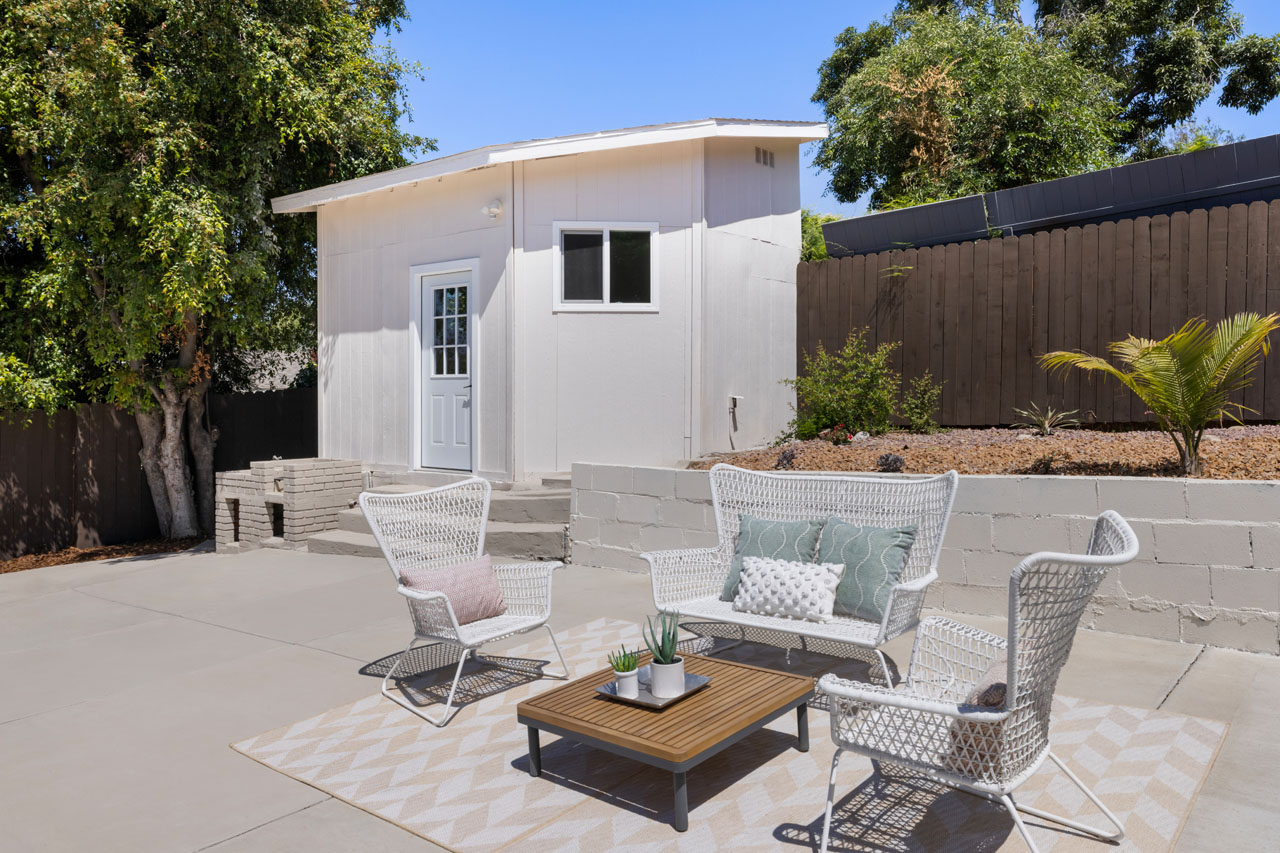 6225 Beard St Highland Park Home for Sale Tracy Do Real Estate