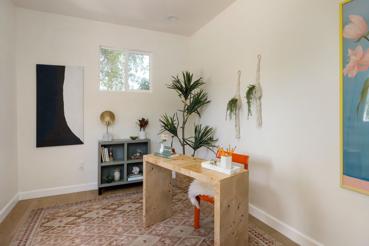 6225 Beard St Highland Park Home for Sale Tracy Do Real Estate