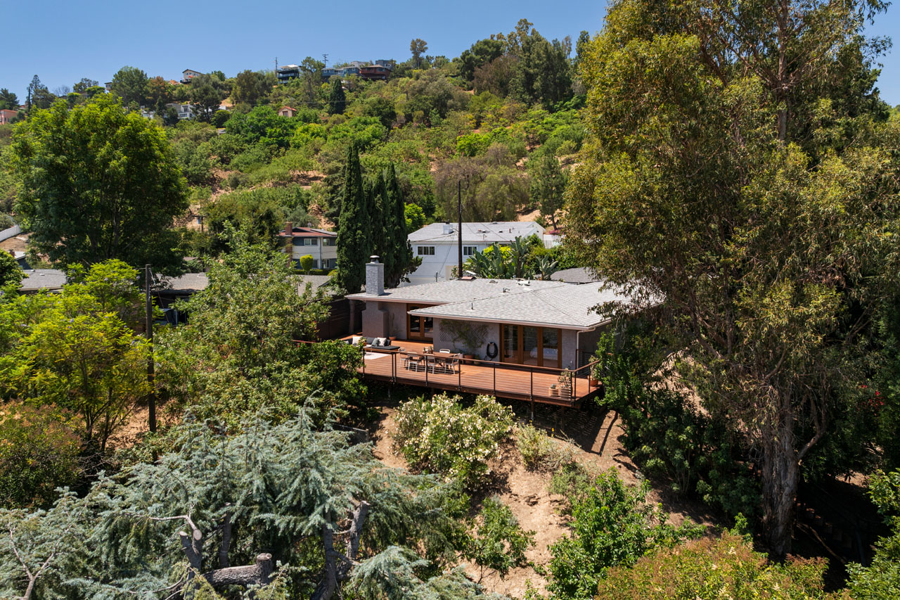 4801 Sonata Ln Highland Park Home for Sale Tracy Do Real Estate