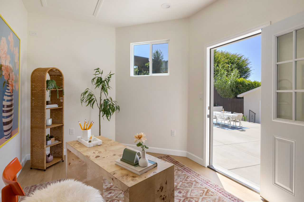 6225 Beard St Highland Park Home for Sale Tracy Do Real Estate