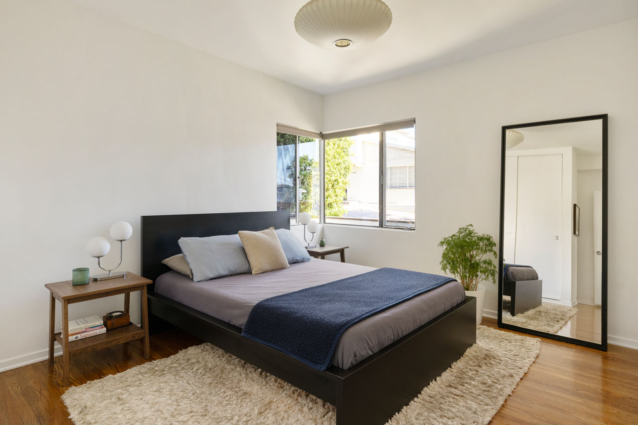 5715 Briarcliff Rd Beachwood Canyon Home for Sale Tracy Do Real Estate
