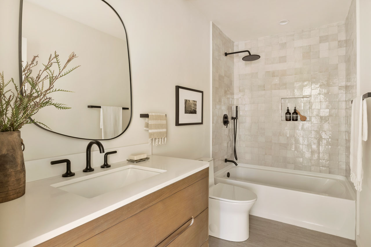 2536 Micheltorena St Silver Lake Moreno Highlands Home for Sale Tracy Do Real Estate