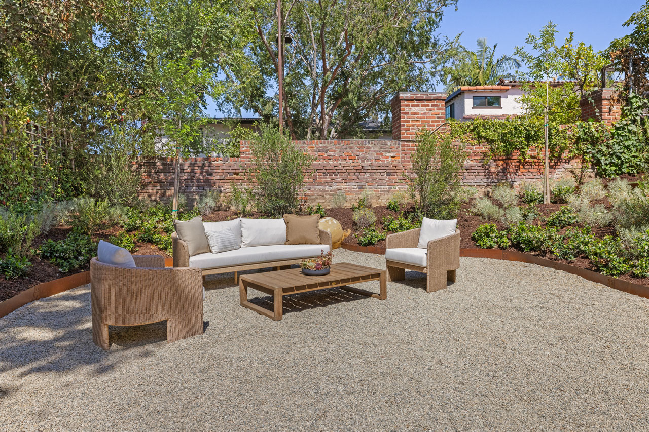 2536 Micheltorena St Silver Lake Moreno Highlands Home for Sale Tracy Do Real Estate