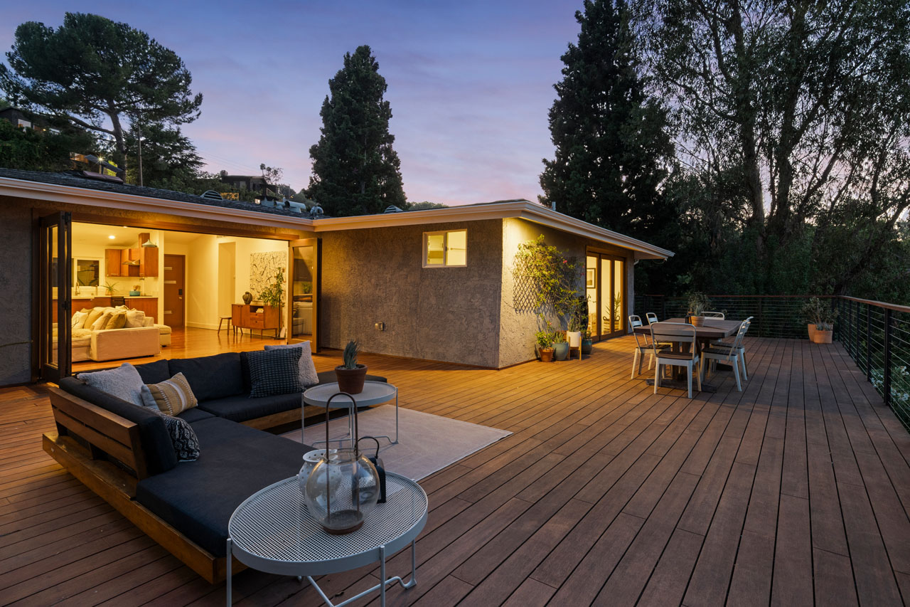 4801 Sonata Ln Highland Park Home for Sale Tracy Do Real Estate