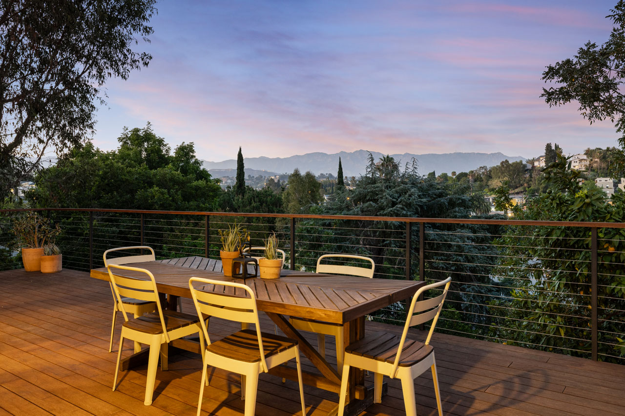 4801 Sonata Ln Highland Park Home for Sale Tracy Do Real Estate