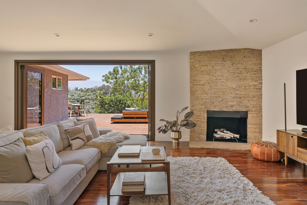 4801 Sonata Ln Highland Park Home for Sale Tracy Do Real Estate