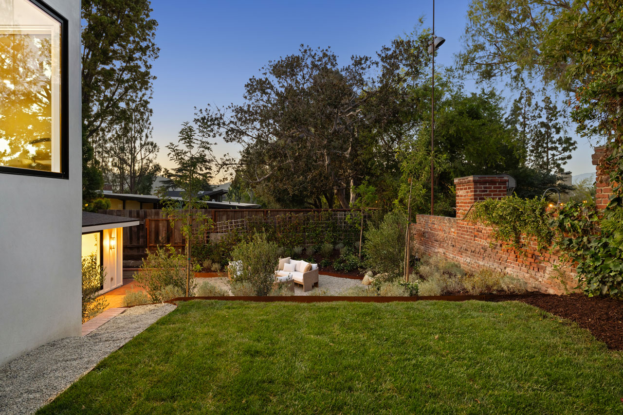 2536 Micheltorena St Silver Lake Moreno Highlands Home for Sale Tracy Do Real Estate