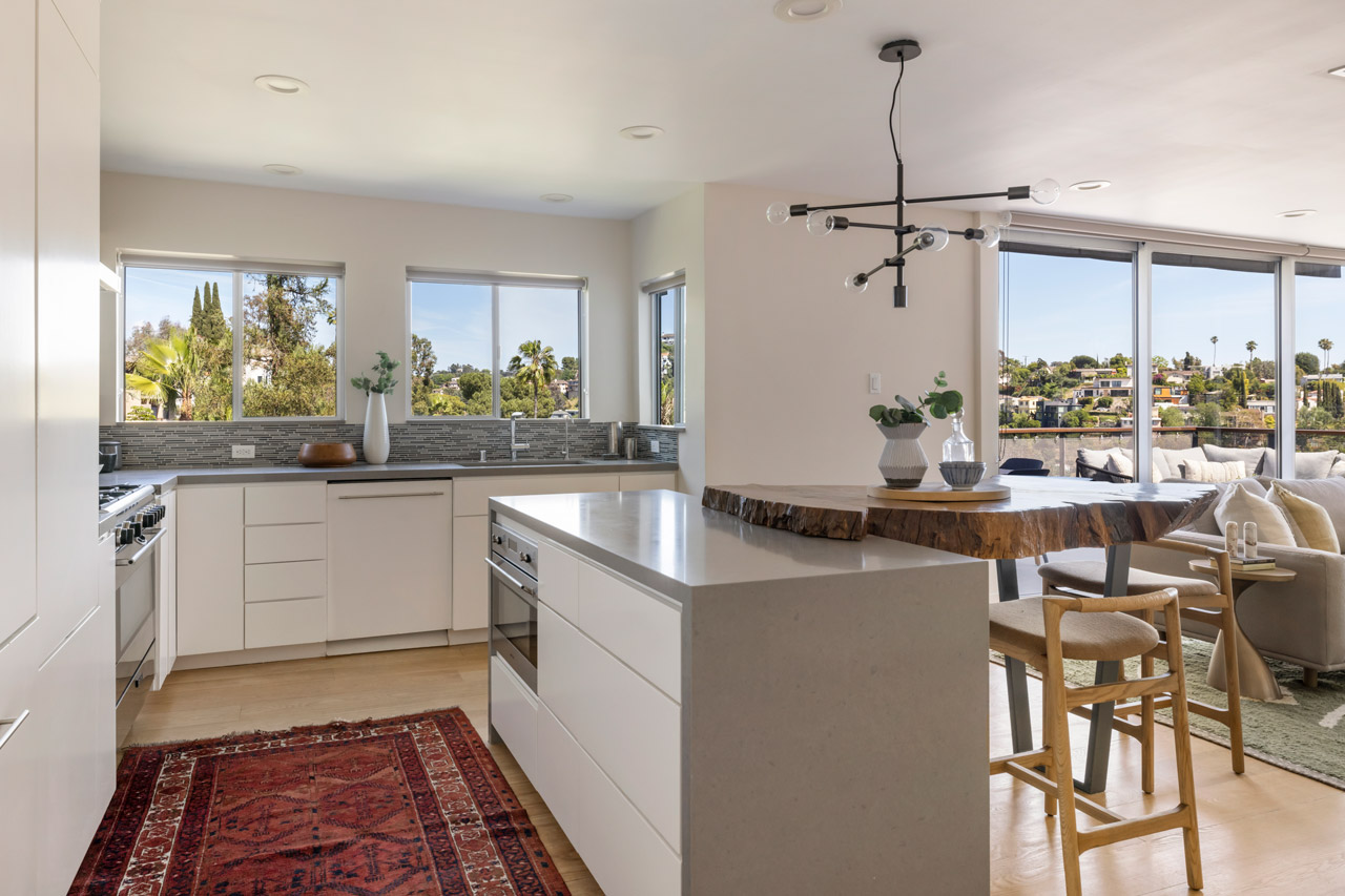 1684 Rotary Dr Silver Lake Home for Sale Tracy Do Real Estate