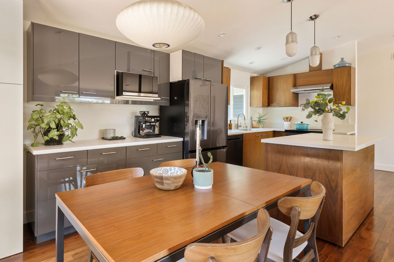 4801 Sonata Ln Highland Park Home for Sale Tracy Do Real Estate