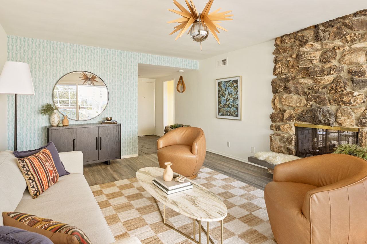 962 Village Dr Monterey Park Mid-century home for sale Tracy Do Real Estate