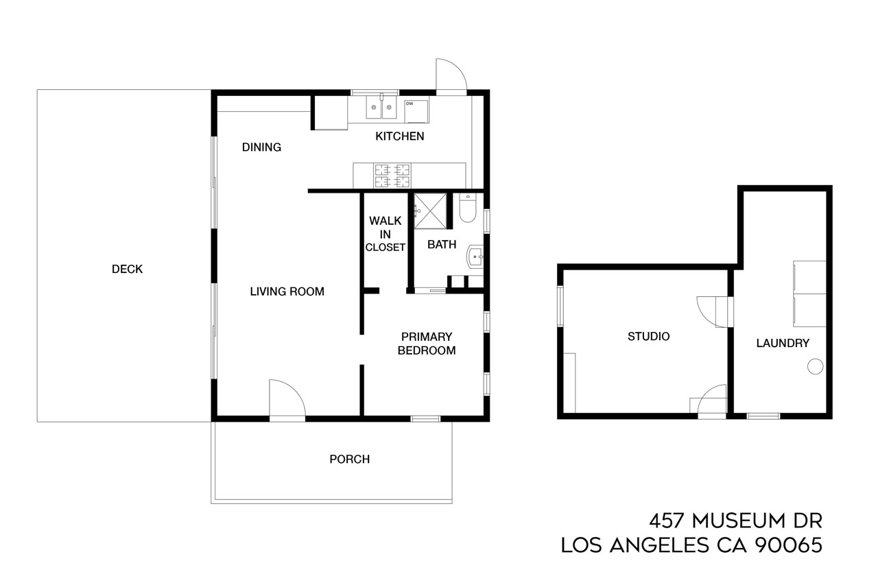 457 Museum Dr Mt Washington Home for Sale Tracy Do Real Estate