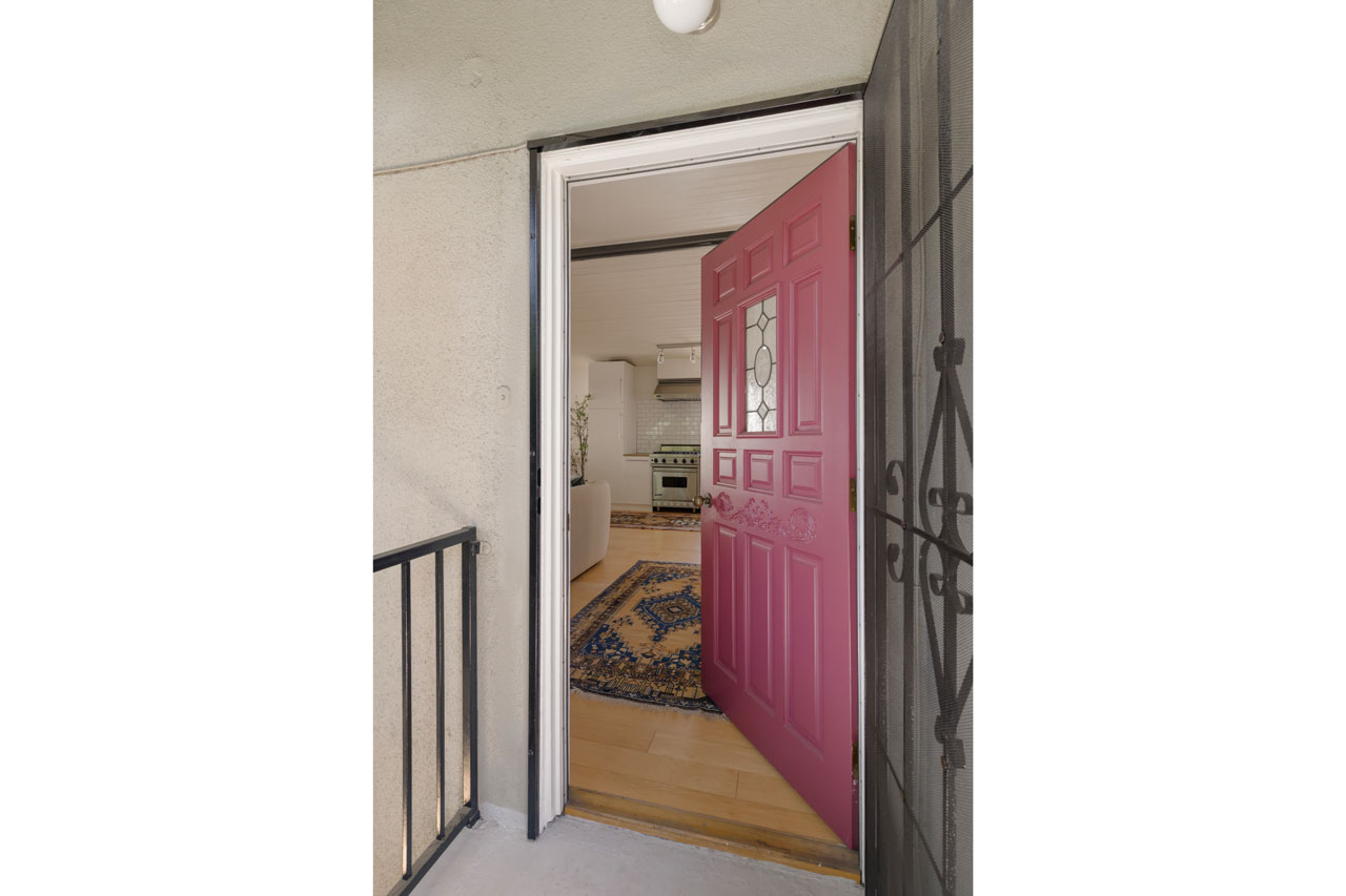1428 El Paso Dr Eagle Rock Home for Sale Tracy Do Real Estate